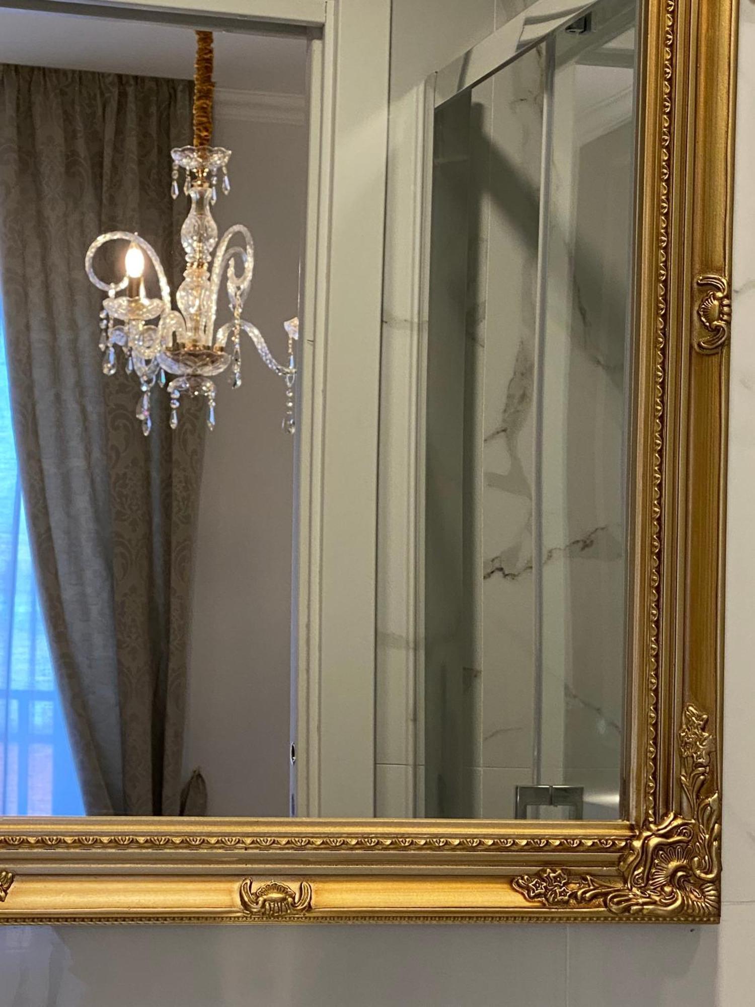 De Vince Suites - Luxury Rooms - Roma Termini ภายนอก รูปภาพ